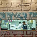 Kerbisher & Malt by Alexander Waterworth