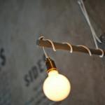 Kerbisher & Malt by Alexander Waterworth