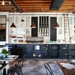 The Grounds By Caroline Choker