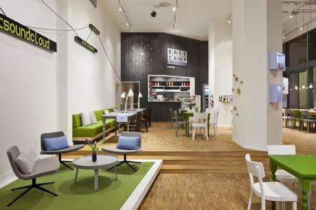 The Grounds By Caroline Choker Base_camp