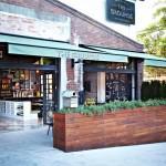 The Grounds By Caroline Choker