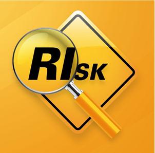 risk-icon