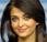 Aishwarya Bachchan Return With Ratnam’s ‘Rebecca’