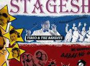 Tanghalang Pilipino Mounts Mario O'Hara's Last Play, Stageshow--opens Oct.