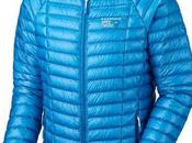 2012 National Geographic Fall/Winter Gear Year