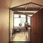 Miss’Opo Guest House