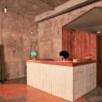 Miss’Opo Guest House