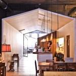 Miss’Opo Guest House