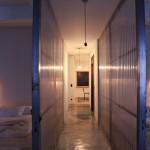 Miss’Opo Guest House