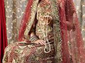 Latest Ghagra Choli Dupatta Style Collection Bridal