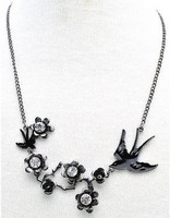 ♥ ModDeals Necklace *Review*