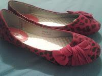 ♥ ModDeals Shoe *Review*