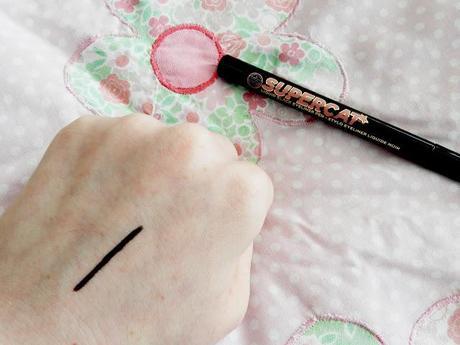 Soap & Glory - Soap & Glory -