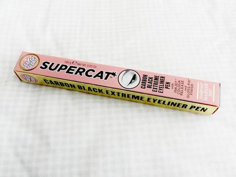 Soap & Glory - Soap & Glory -