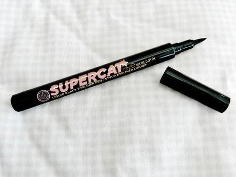 Soap & Glory - Soap & Glory -