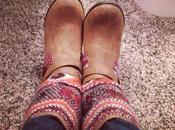 ..and Here Comes Fall