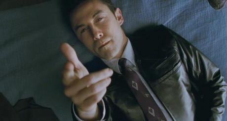 Review: Looper