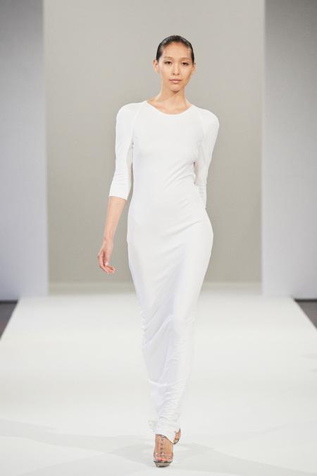 An Uninformed Look At Spring 2013 RTW Collections