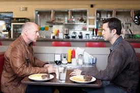 Looper review