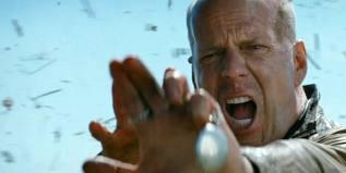 Looper review