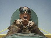 Movie Kingdom Spiders