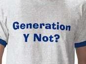 Baby Boomers, Instant Gratification Marketing View