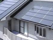 Solar Home Tours