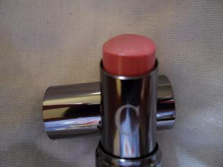 Chantecaille Camellia Lip Chic