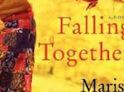 Review: Falling Together