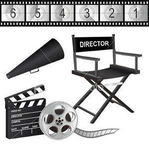 Shareware Filmmaking Tools For Download