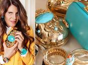 Anna Dello Russo H&amp;M Lookbook Prices