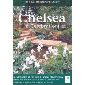 Competition: Win a Chelsea DVD