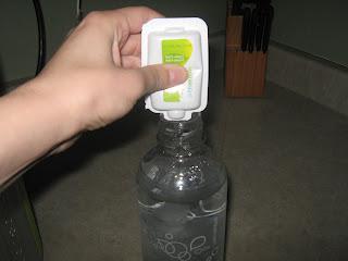 Sodastream Review