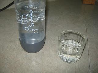 Sodastream Review