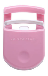 Pretty In Pink: Japonesque Beauty Tools Go Pink For Breast Cancer Awareness