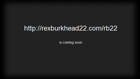 Untitled 4 e1345611688170 Wander the Internet, Trip Over Rex Burkheads Potential Heisman Site (Updated)