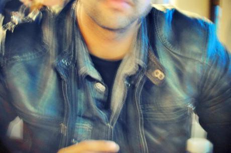 La Pineta, Stellenbosch