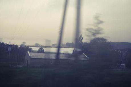 La Pineta, Stellenbosch