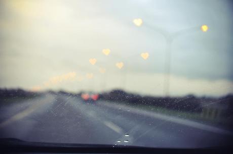 La Pineta, Stellenbosch