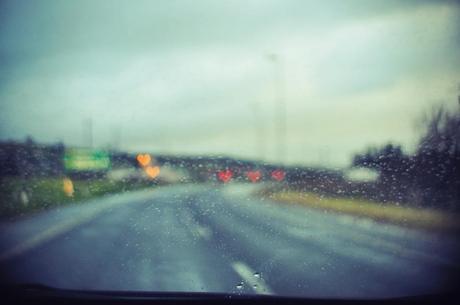 La Pineta, Stellenbosch