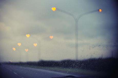 La Pineta, Stellenbosch