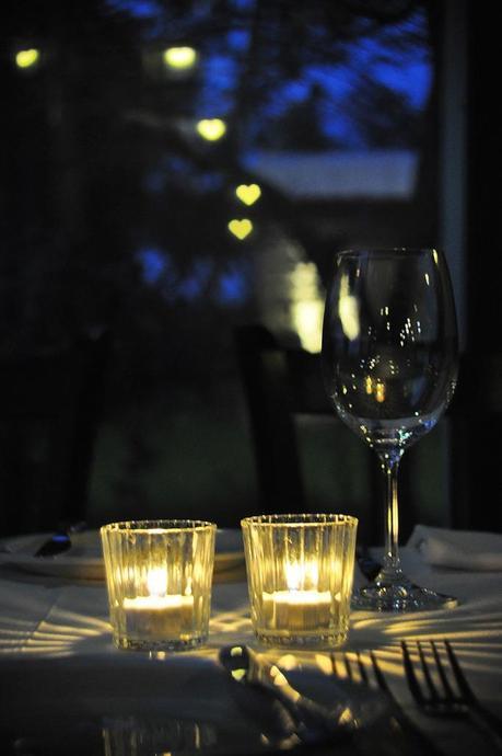 La Pineta, Stellenbosch