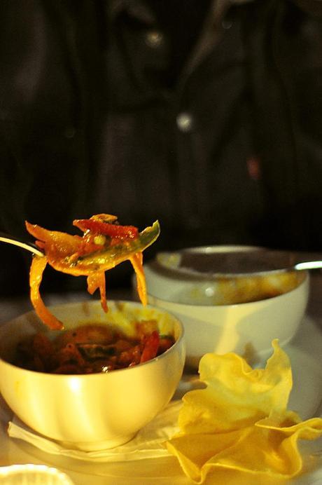 La Pineta, Stellenbosch