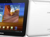 This Month’s Club Trendy Winner Gets Powerful Android Tablet
