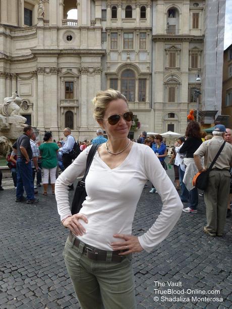 kristin-bauer-roma Kristin Bauer