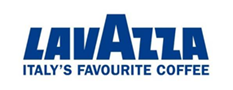 lavazza coffee image (2)