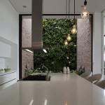 Quinta da Baronesa by Studio Arthur Casas
