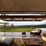 Quinta da Baronesa by Studio Arthur Casas