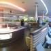 Skyteam_Business_Lounge_Heathrow_Airport_Terminal4_28