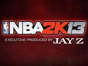 S&amp;S; Review: 2K13